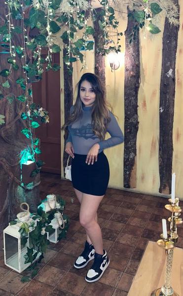 Artiest Aria_Brown Foto 9