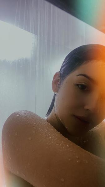 Artiest Aria_Brown Foto 11