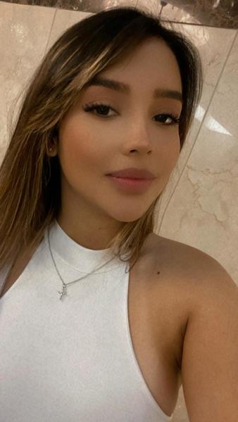 Artiest Aria_Brown Foto 2