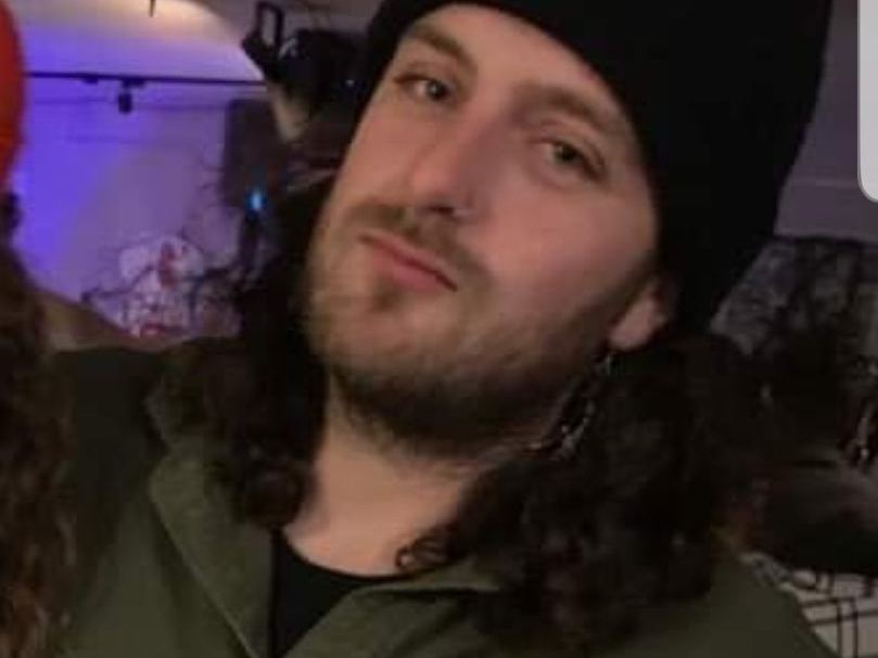 NickyT420 cam model profile picture 