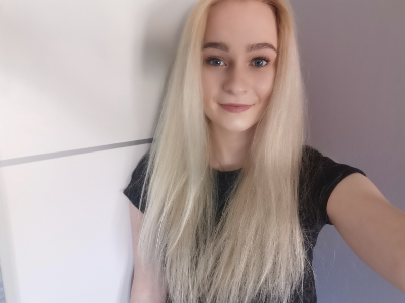 Artiest RoxiLady Foto 2