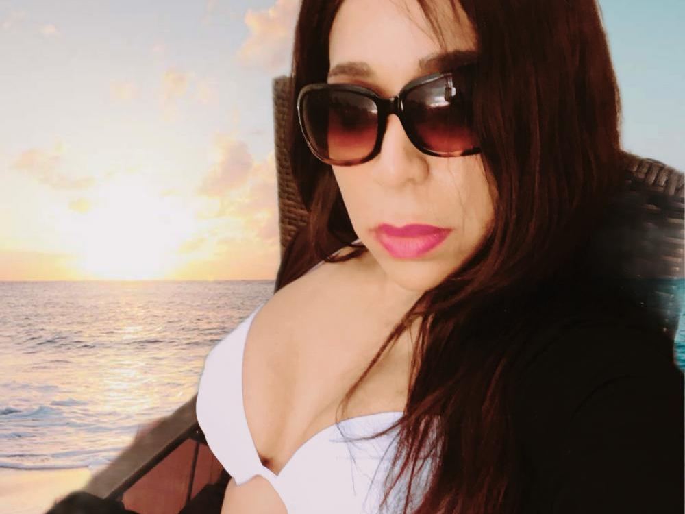 SexiLexi123 immagine del profilo del modello di cam