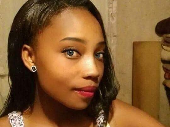 BeautifulEbonyxx immagine del profilo del modello di cam