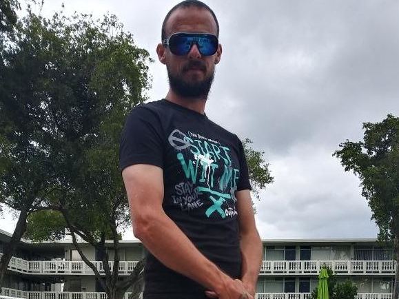 Profilbilde av Koolkev89 webkamera modell