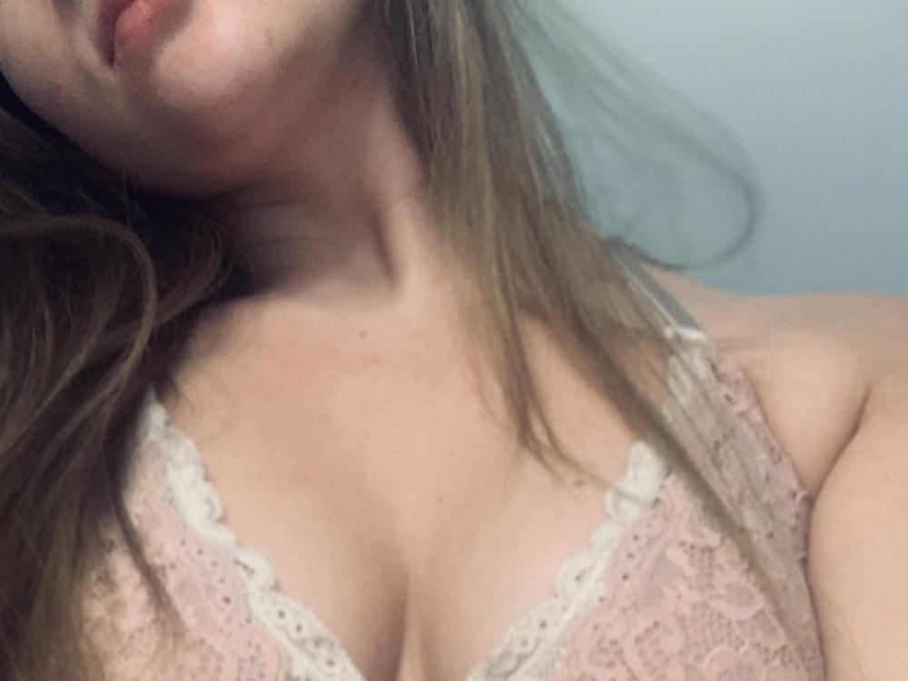 Imagen de perfil de modelo de cámara web de Seductive_Sarah