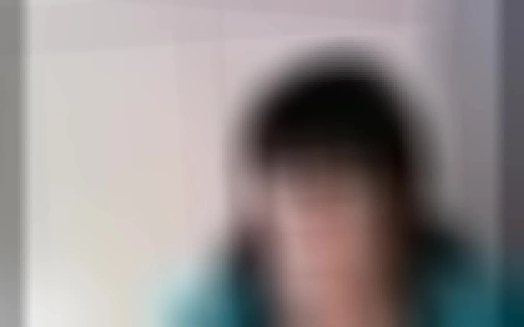 Interprète MsTracieSatin Vidéo 1