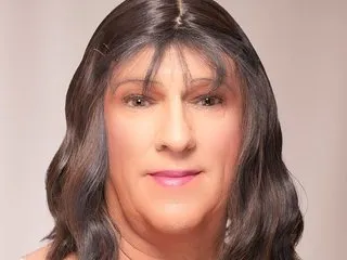 MsTracieSatin Profilbild des Cam-Modells