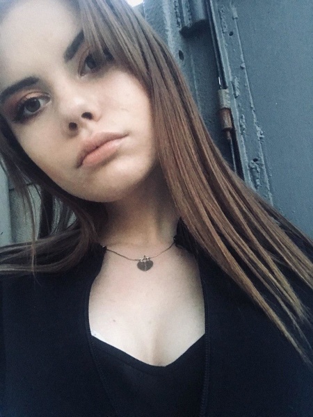 Interprète SweetLeana Photo 2