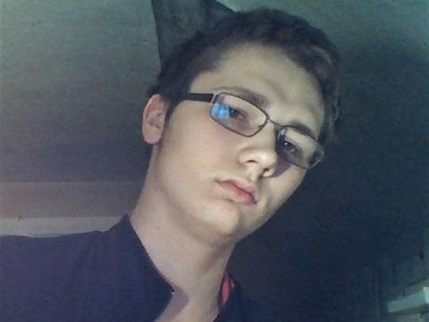 ChrisCrossXX immagine del profilo del modello di cam