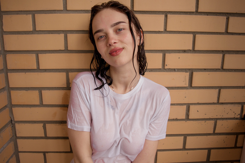 Artista Lana_SoWildGirl Foto 1
