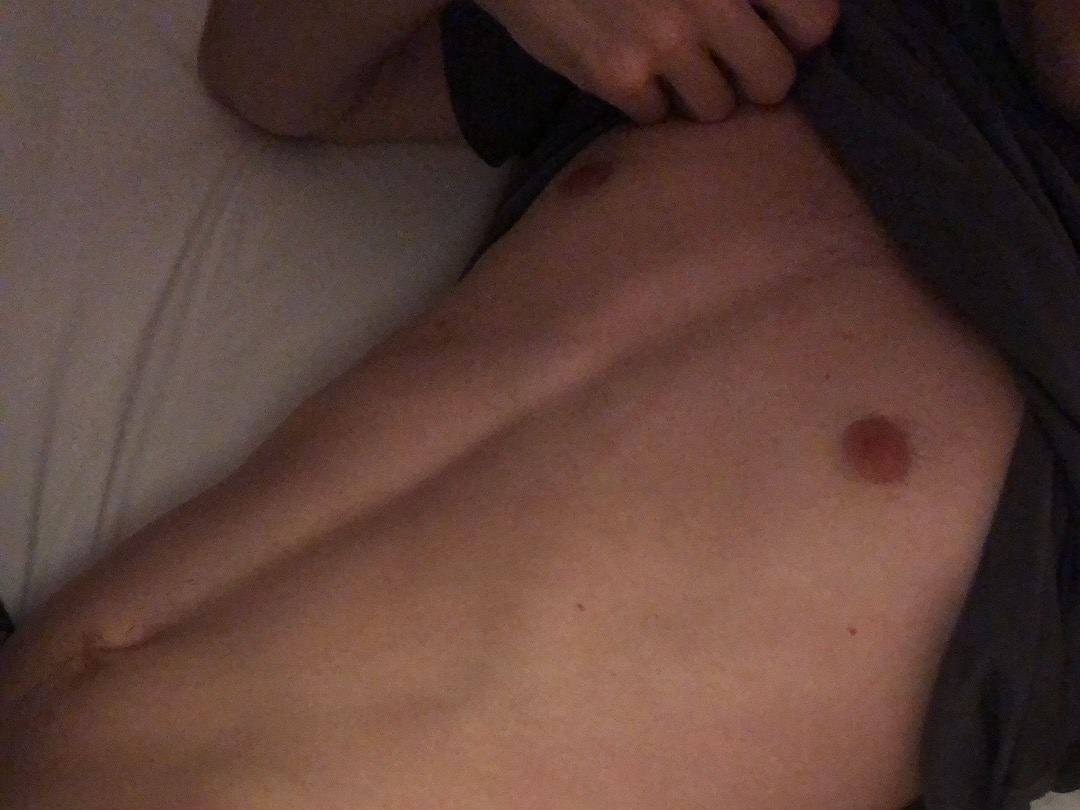Foto de perfil de modelo de webcam de kurrdude2 