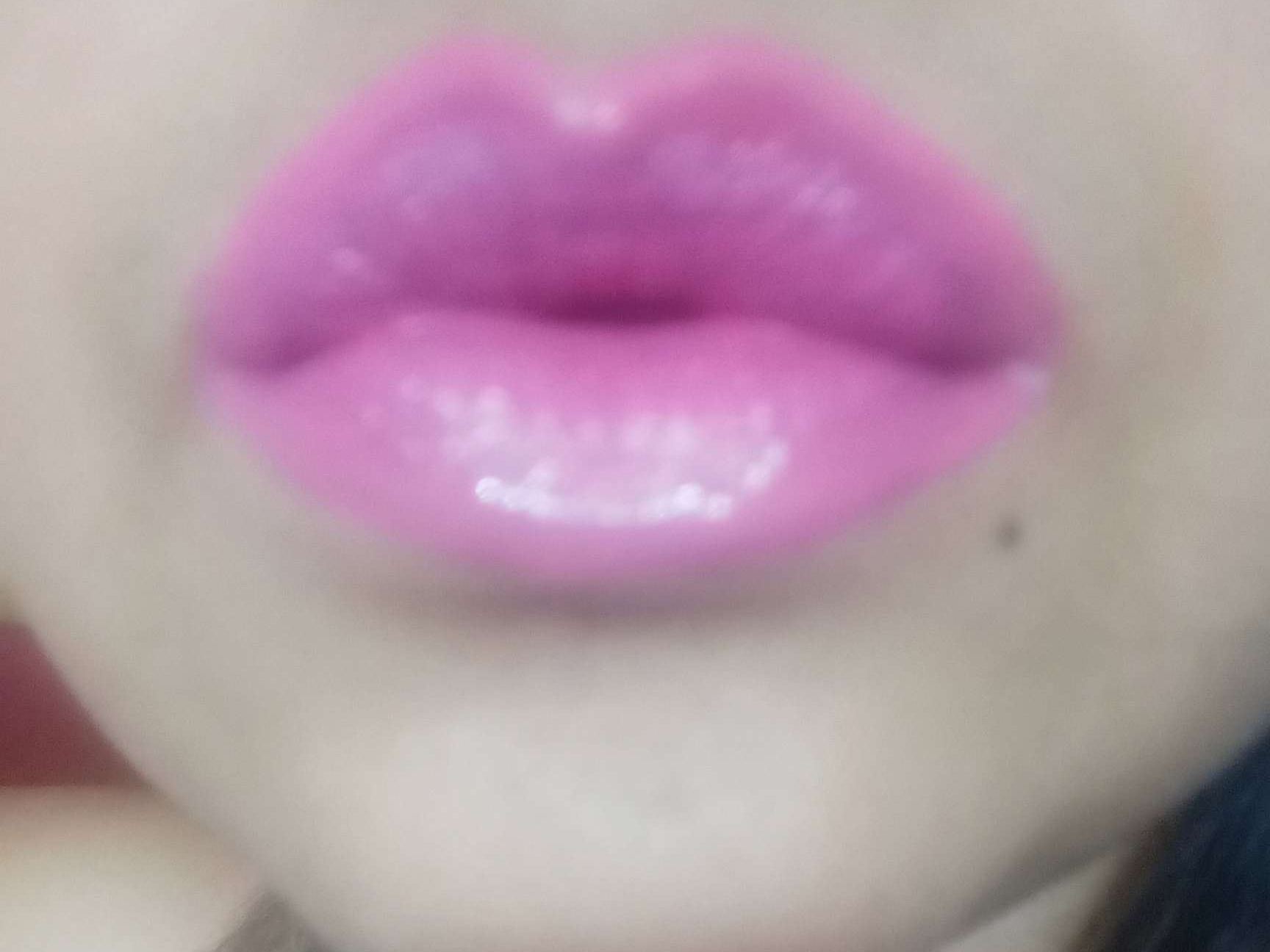 Madiha profielfoto van cam model 