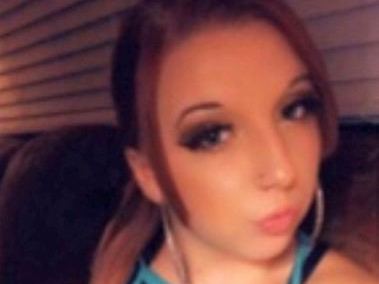 Profilbilde av Ivyrose214U webkamera modell