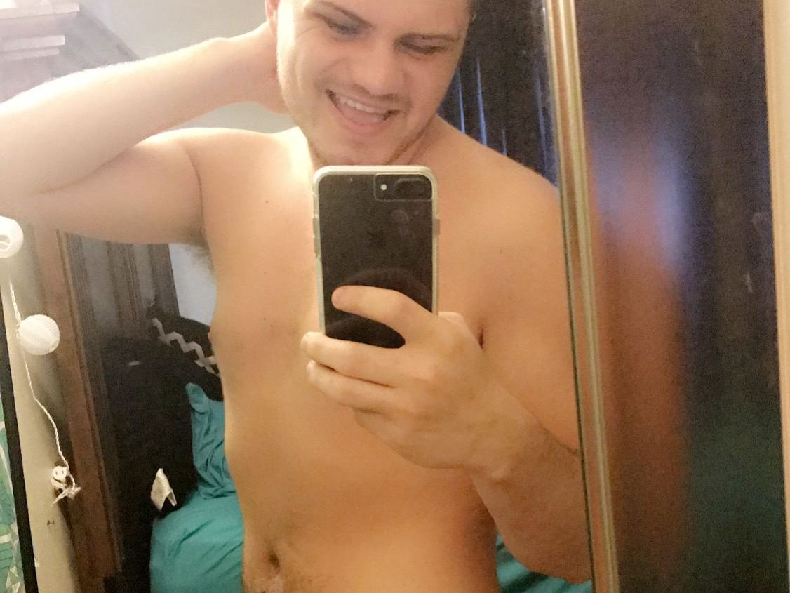 TheChamp000 Profilbild des Cam-Modells 