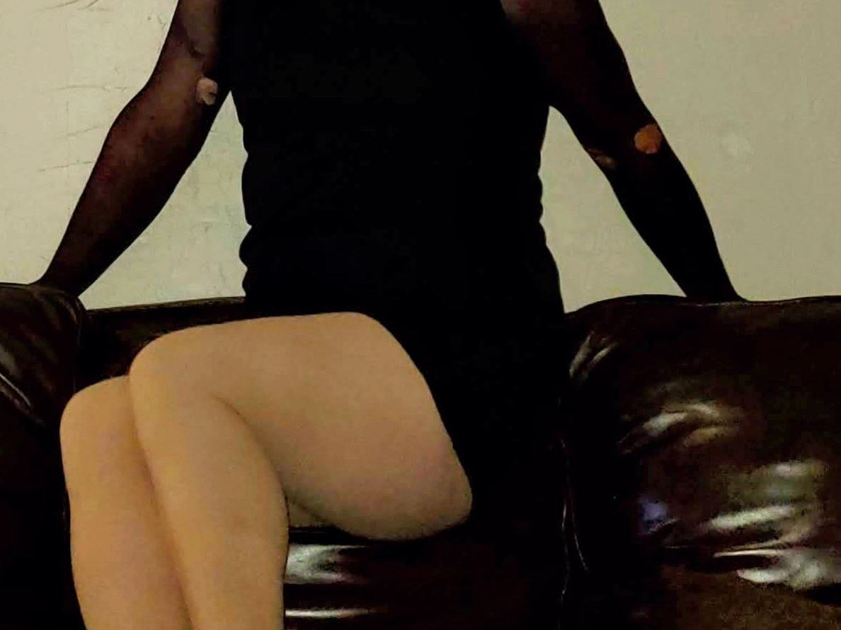 Foto de perfil de modelo de webcam de LBKCDForU 