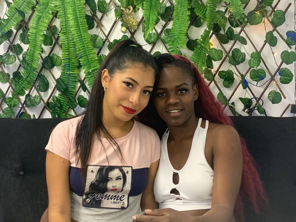 divine_woman profielfoto van cam model 
