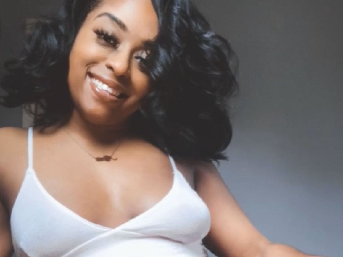 Jadebaby71 profielfoto van cam model 