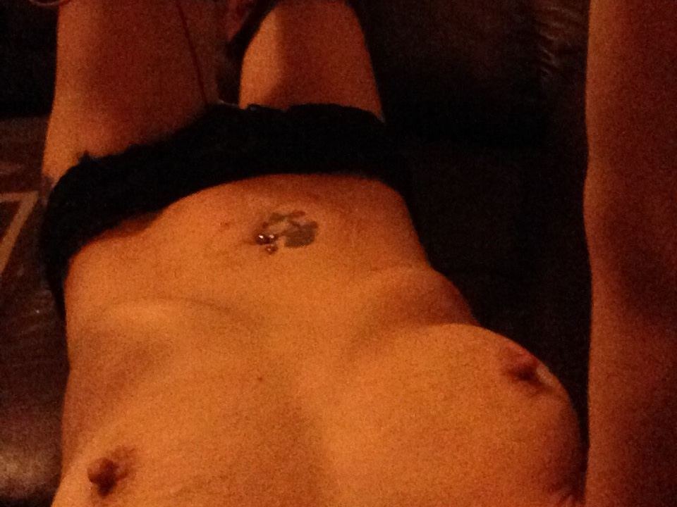 Profilbilde av Chrissie_Leighx webkamera modell