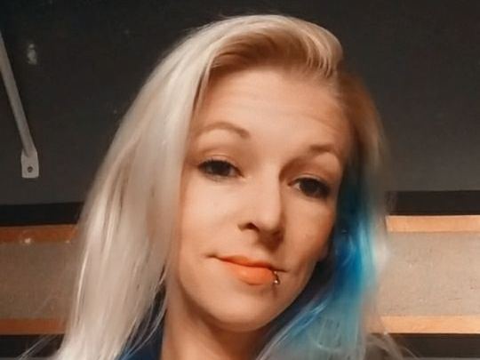 Image de profil du modèle de webcam Littleone6969