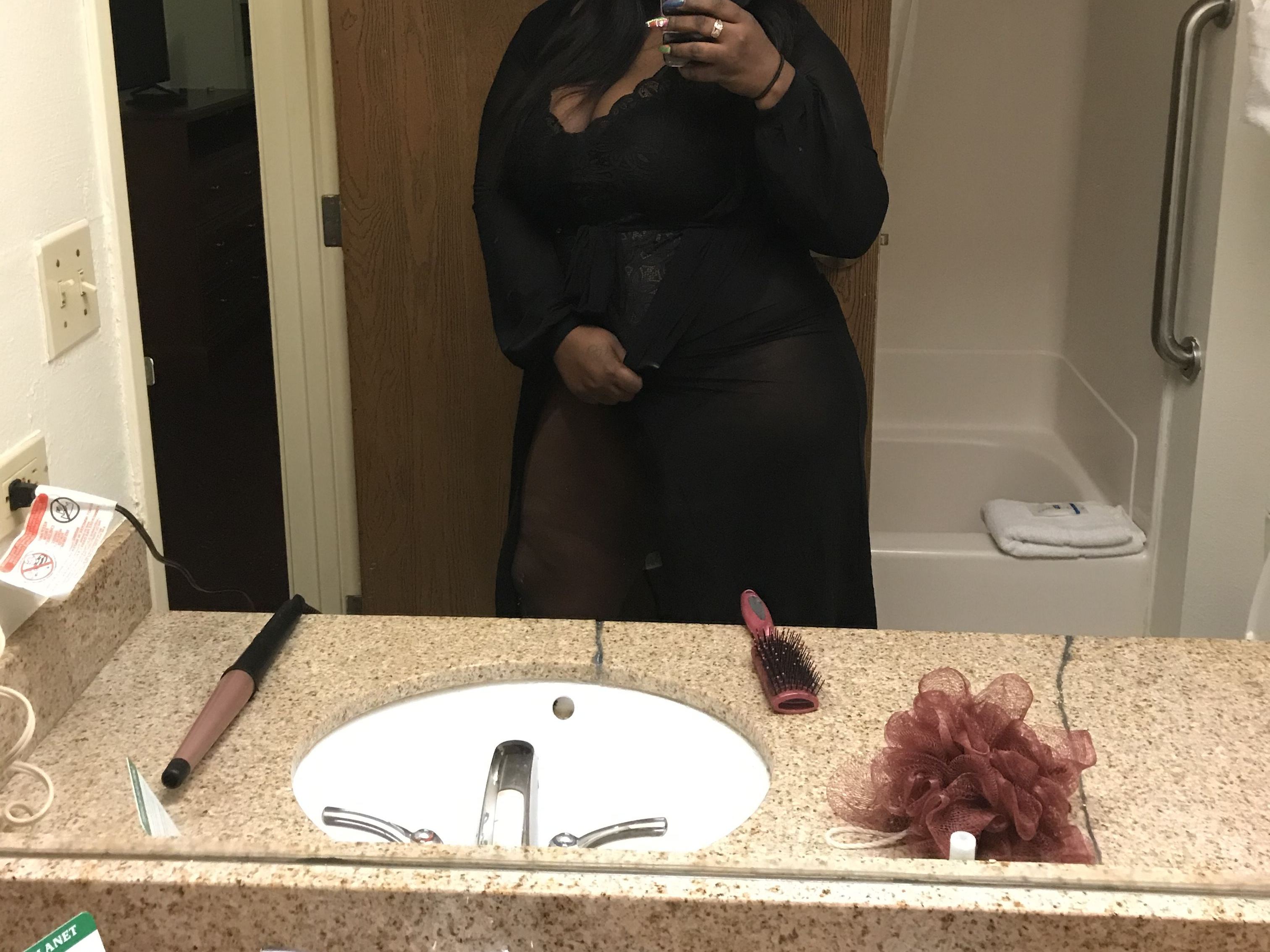 Image de profil du modèle de webcam Chocolate_KittyXXX