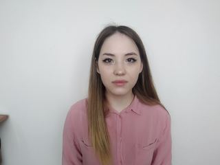 Profilbilde av MistyBreeze webkamera modell