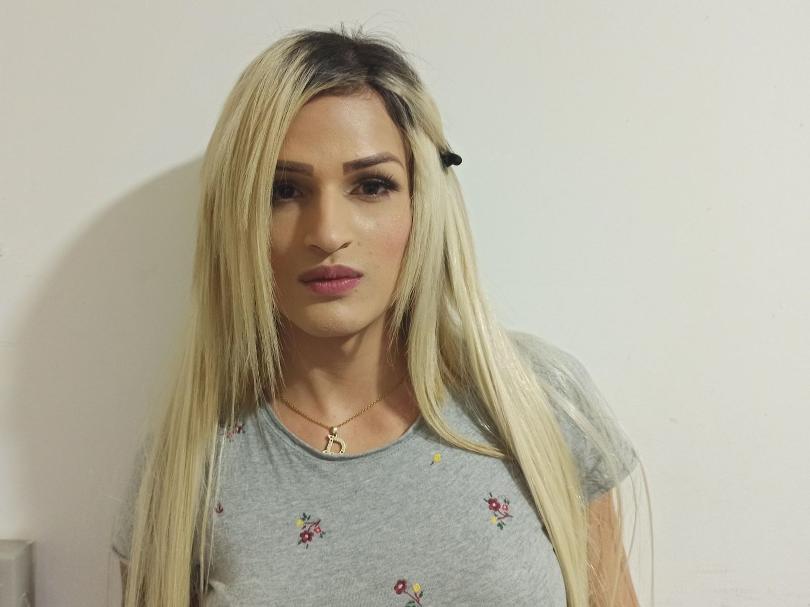 shantall_porn profielfoto van cam model 