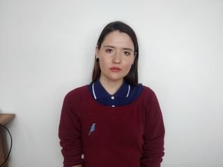 LeonaMay Profilbild des Cam-Modells 
