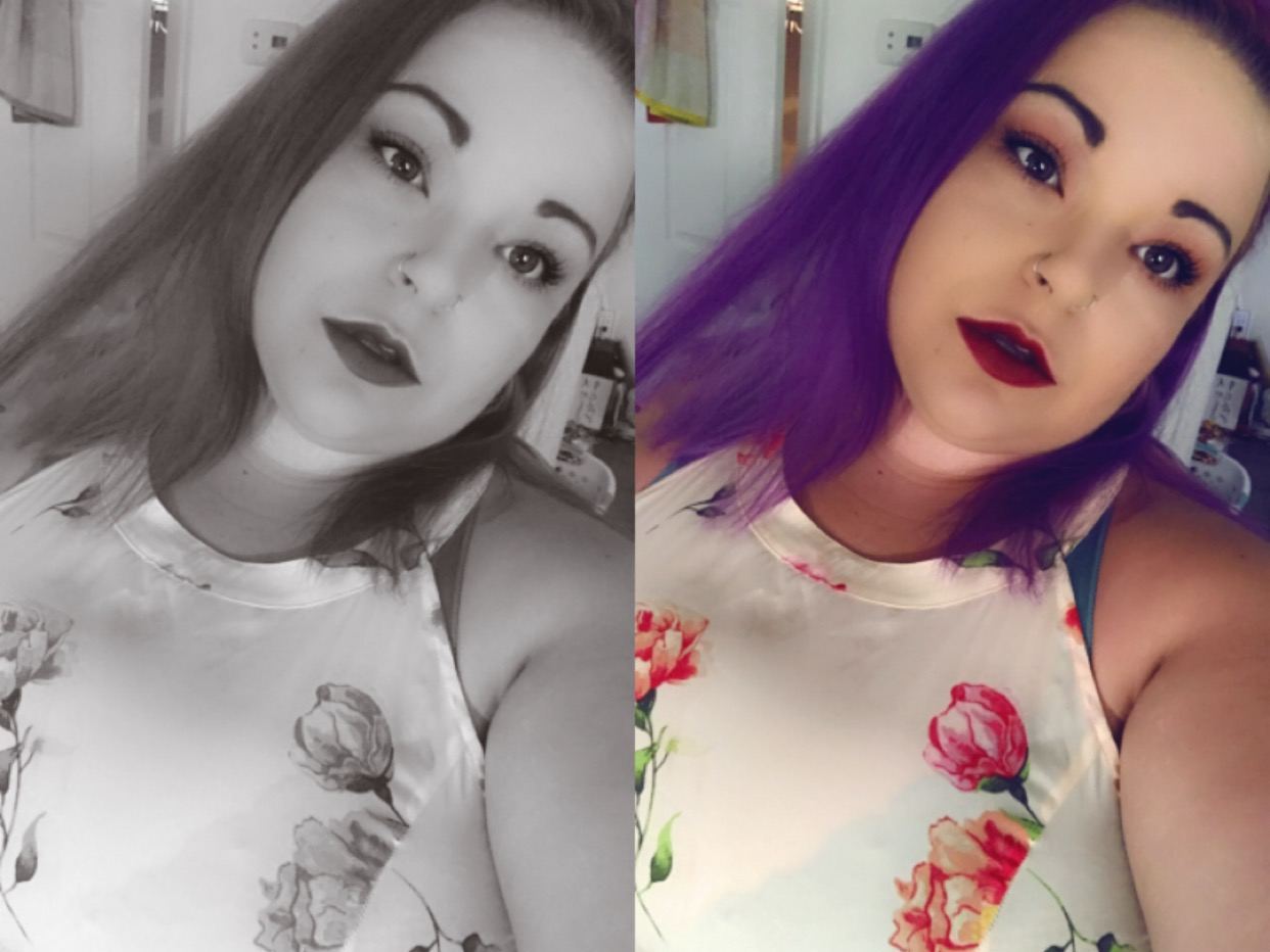 MistySteere immagine del profilo del modello di cam