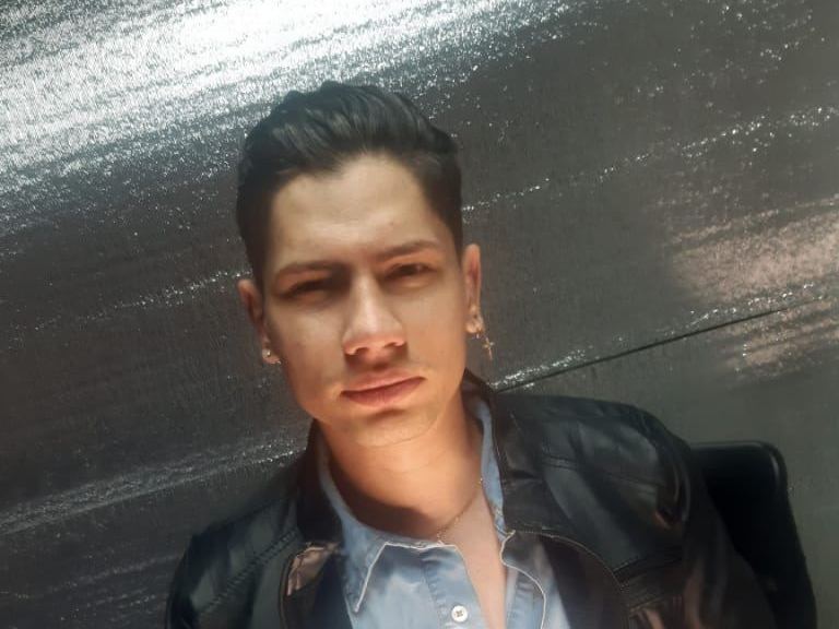 kentnight cam model profile picture 