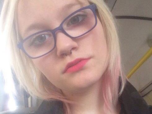 AngelLime Profilbild des Cam-Modells 