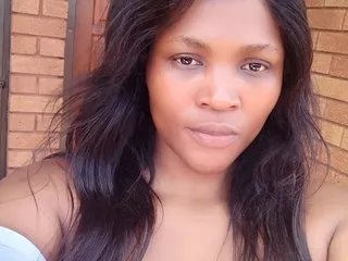 BLAC_BOOTY21 live cam