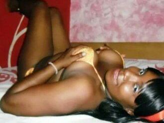 sexymorenamature immagine del profilo del modello di cam