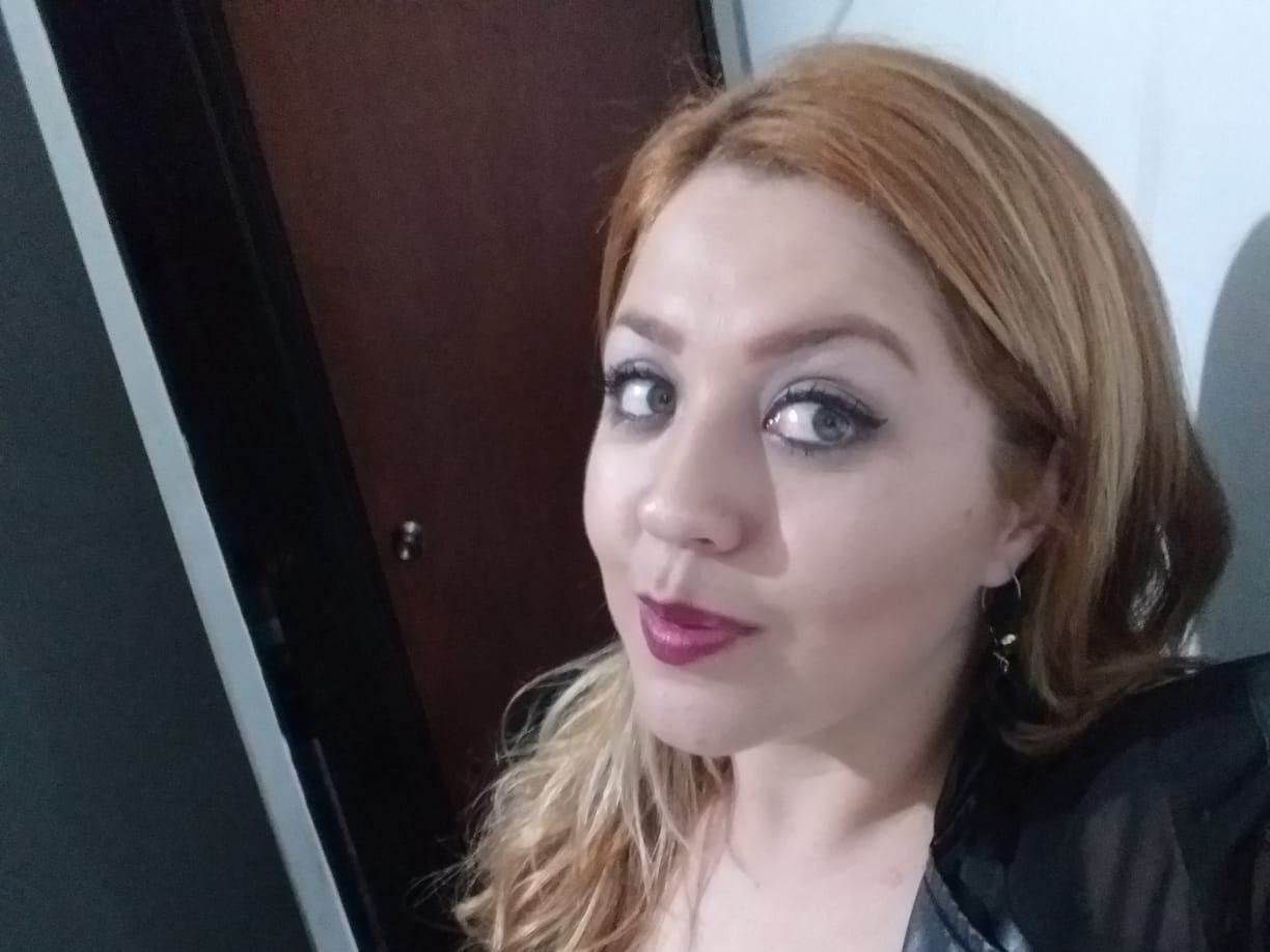 Mia_Xue20 profielfoto van cam model 