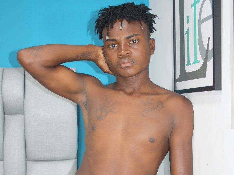 JAYDEN_MAX cam model profile picture 