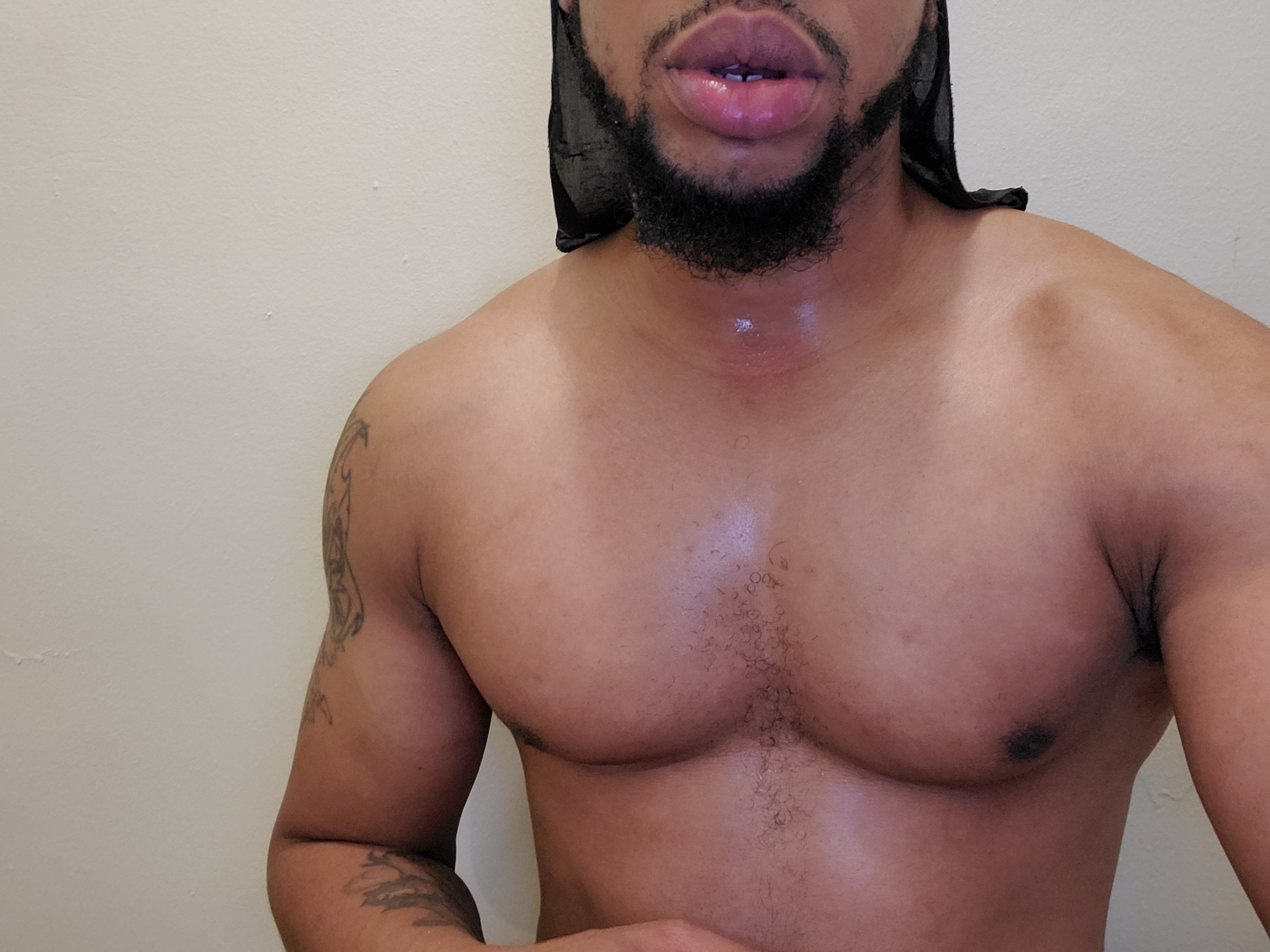 MrNJ cam model profile picture 