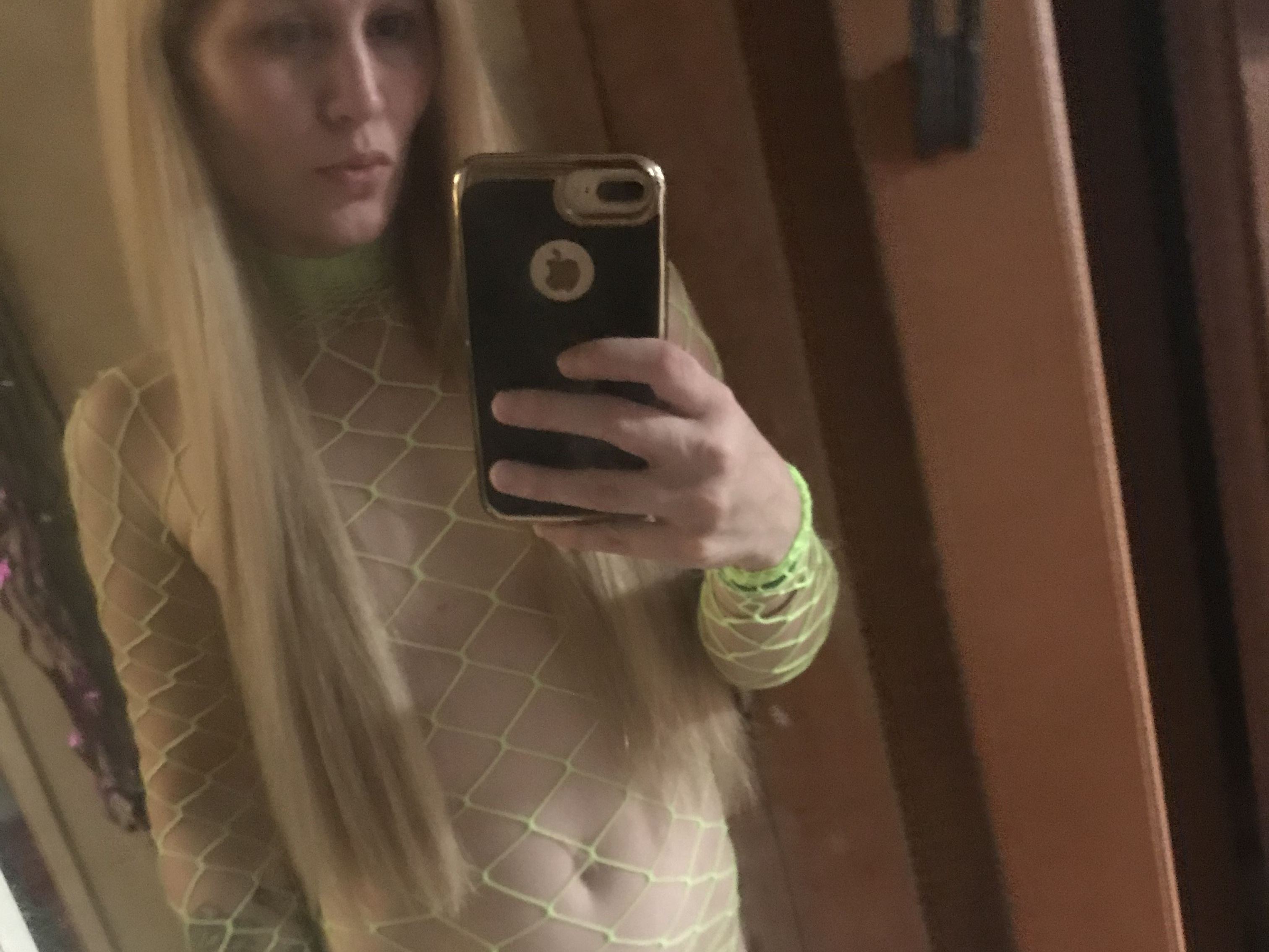 KVSP3RxoWVNTED18 profielfoto van cam model 