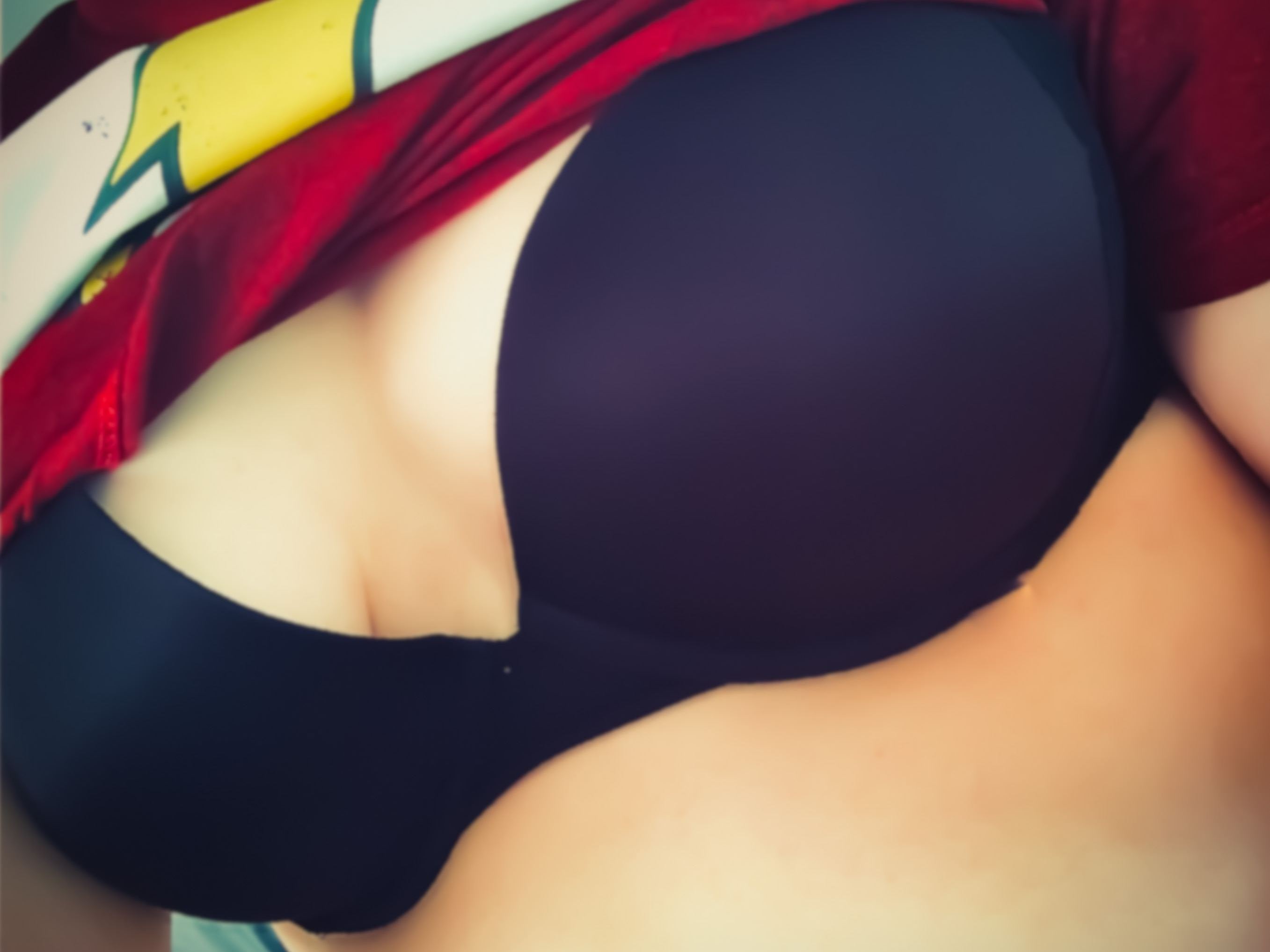 Lizzie_NotMcGuire cam model profile picture 