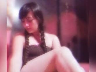 gatita_urbana immagine del profilo del modello di cam