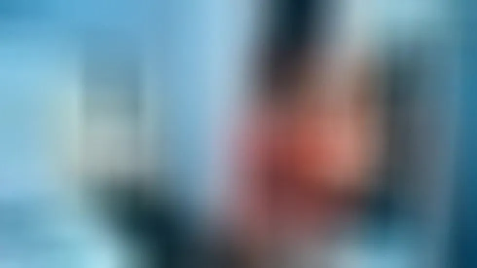 Artista Nicolee_Reed Video 1