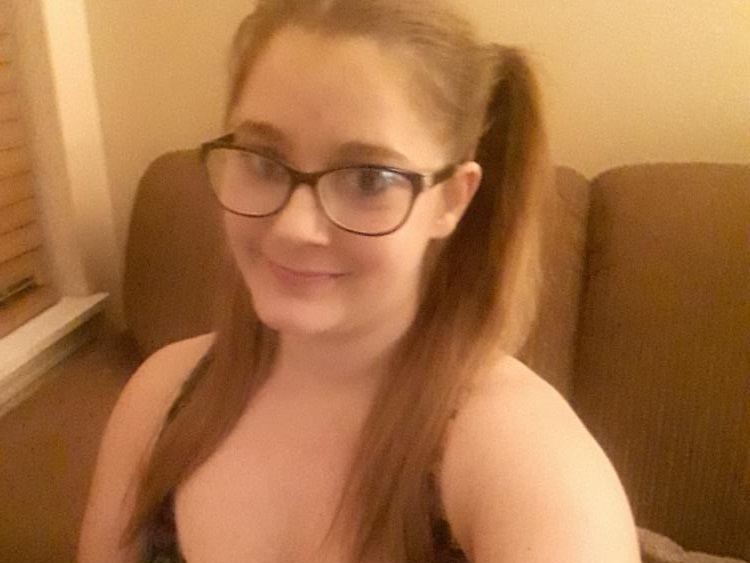 Trinity_Sasha Profilbild des Cam-Modells 