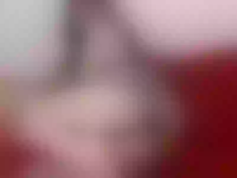 Image de profil du modèle de webcam Pimientadulce