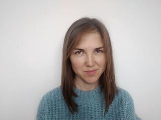 VandaDecker immagine del profilo del modello di cam