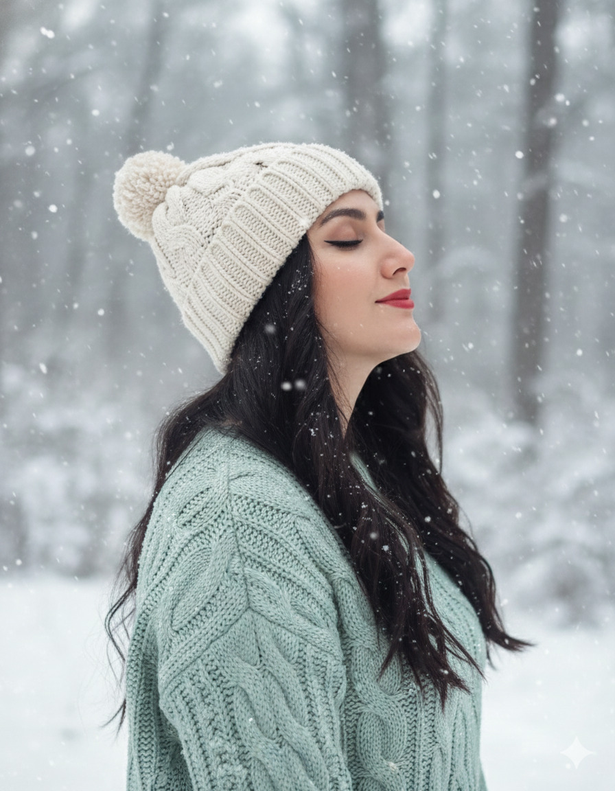 Intérprete TamaraWonders Foto 8