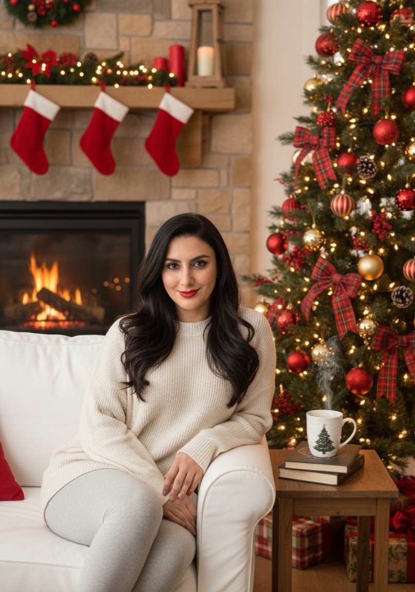 Intérprete TamaraWonders Foto 2