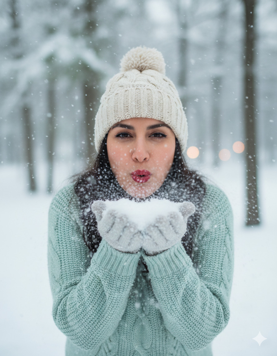 Intérprete TamaraWonders Foto 9