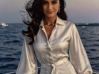 JuliaRobinson cam model profile picture