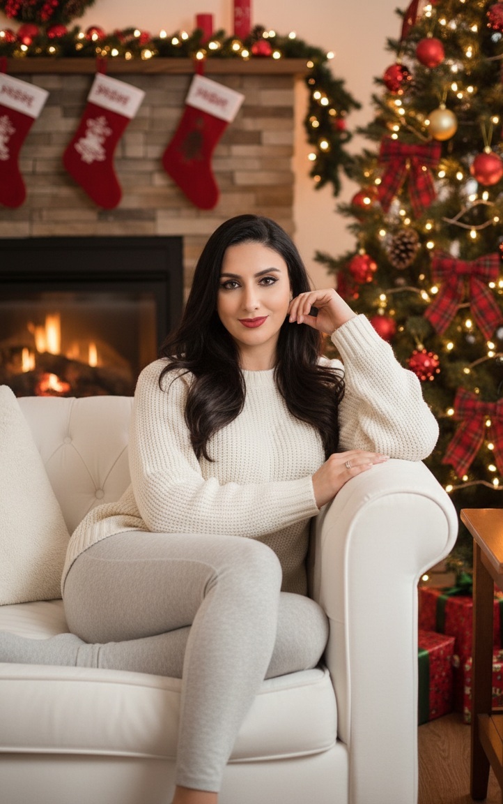 Intérprete TamaraWonders Foto 10