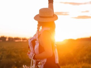 WhiteAangeL cam model profile picture