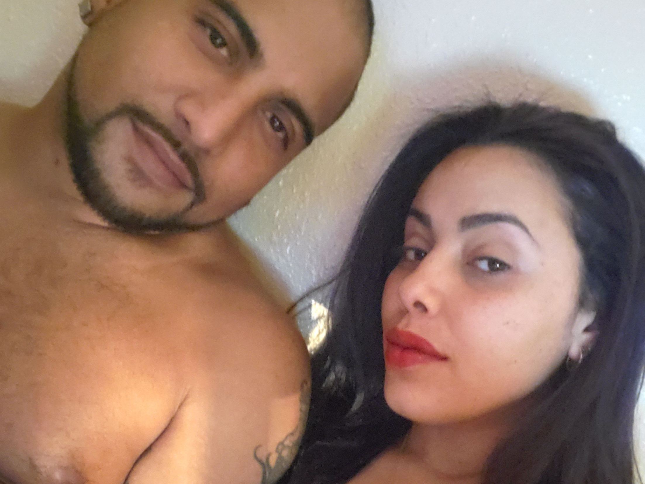 Giggelzdonlong cam model profile picture 