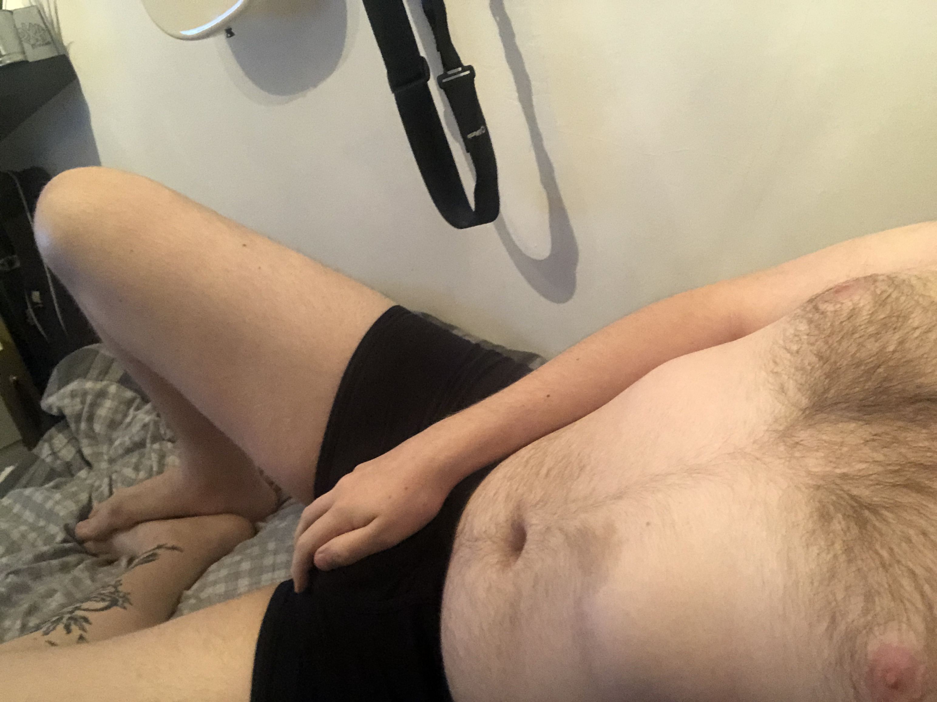 JD_hornylad immagine del profilo del modello di cam